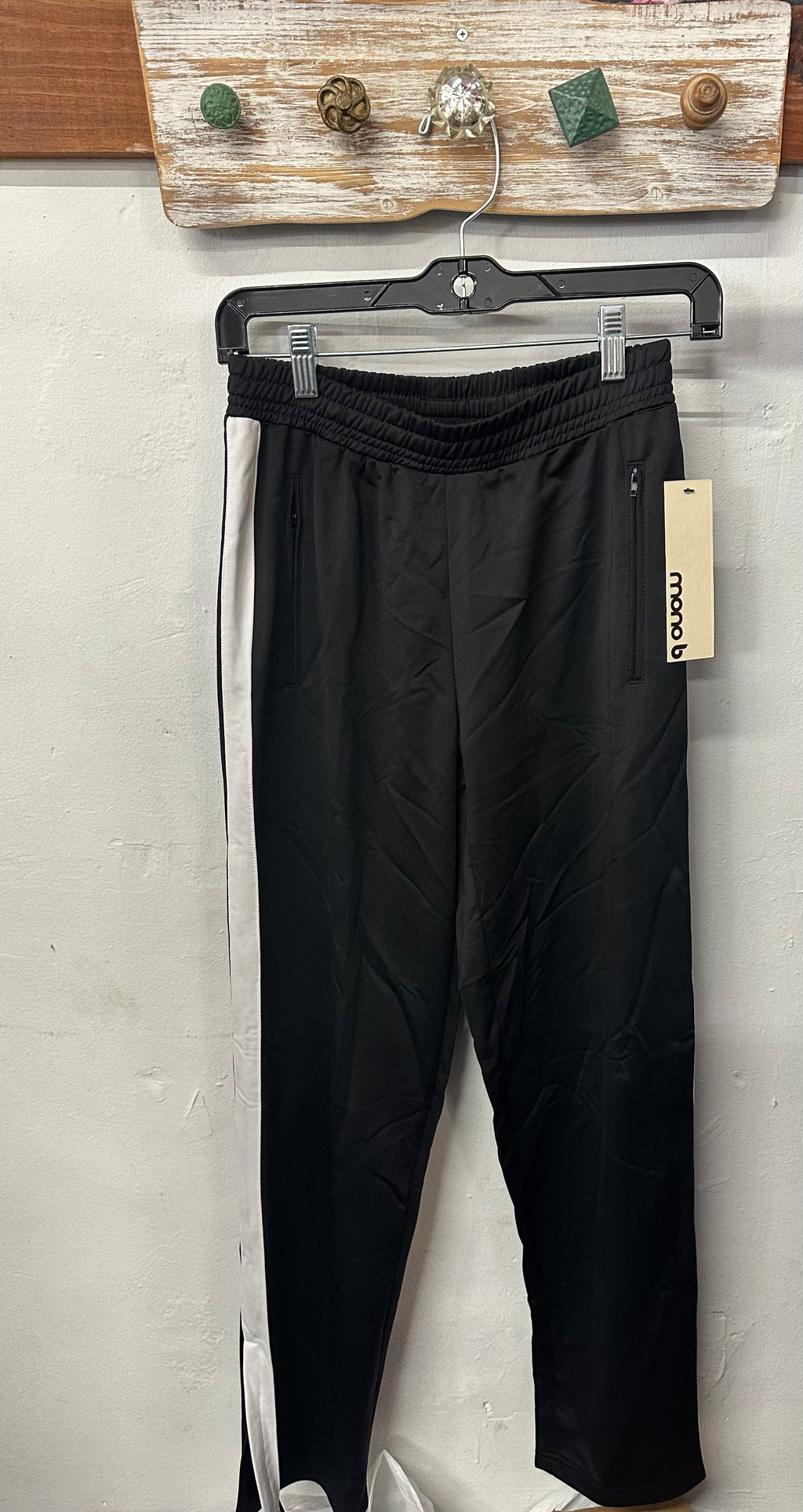 Mono B Active Pants