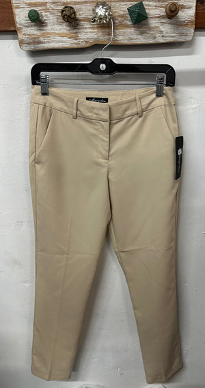 Professional Khakis