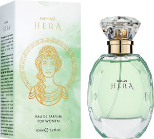 Hera Perfume